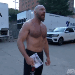Jon-Moxley.png
