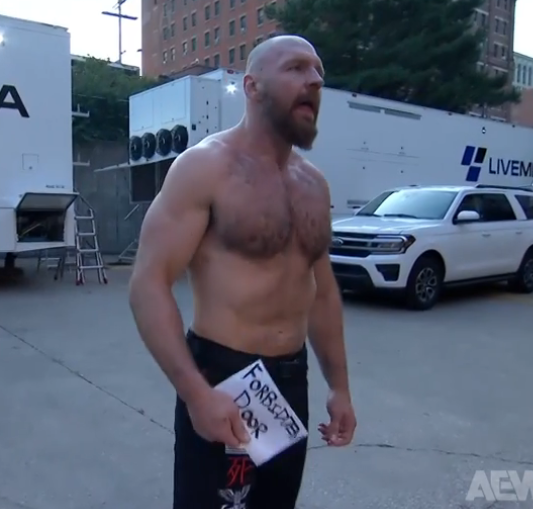 Jon-Moxley.png
