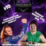 KWF.jpg