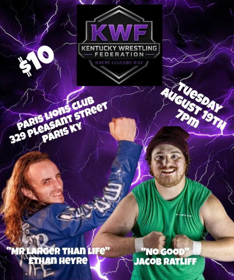 KWF.jpg