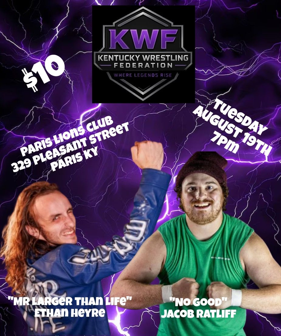 KWF.jpg