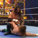 Karrion-Kross-vs-Sami-Zayn-en-Night-of-Champions-2025-600x321.jpg