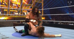 Karrion-Kross-vs-Sami-Zayn-en-Night-of-Champions-2025-600x321.jpg