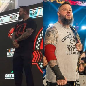 Kevin-Owens-sorprende-con-su-perdida-de-peso.jpg
