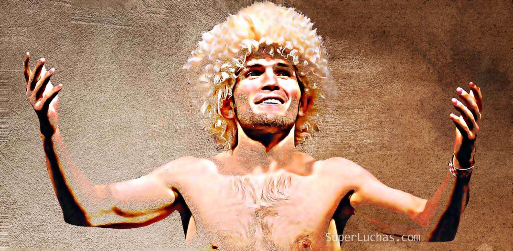 Khabib-Nurmagomedov.jpg