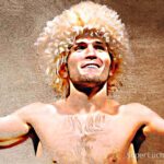 Khabib-Nurmagomedov.jpg