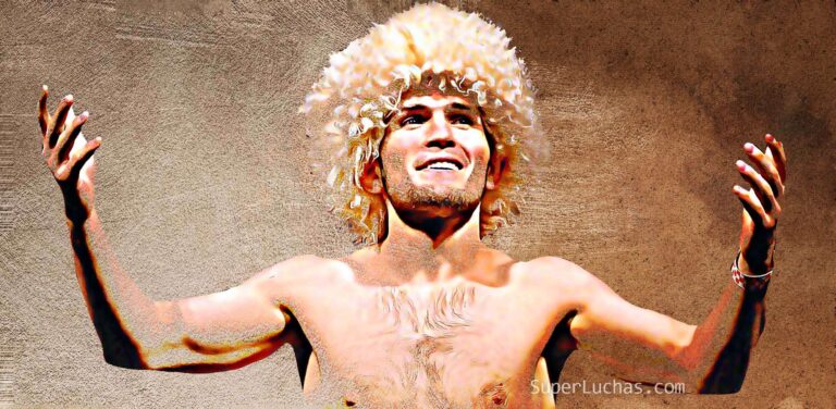 Khabib-Nurmagomedov.jpg