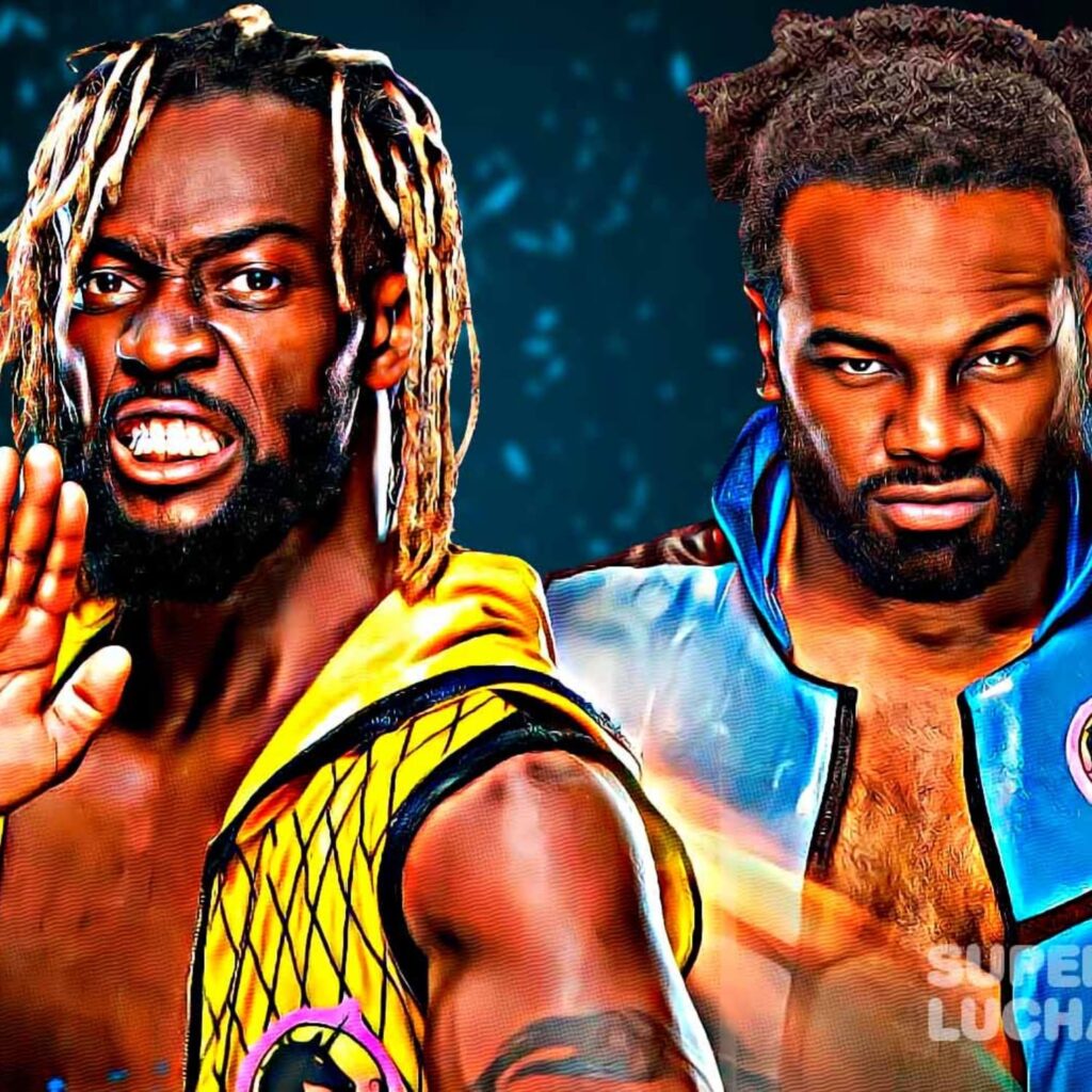 Kofi-Kingston-y-Xavier-Woods.jpg