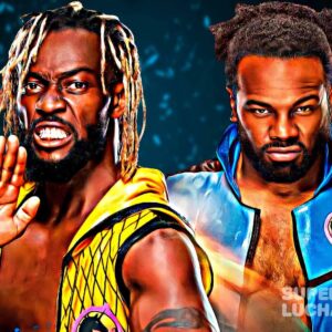 Kofi-Kingston-y-Xavier-Woods.jpg