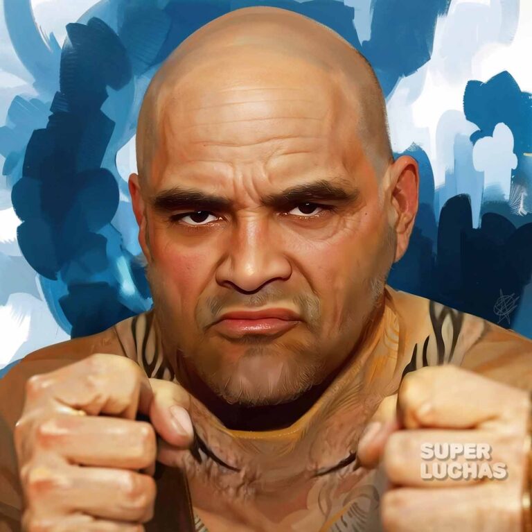 Konnan-2025-001.jpg