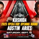 Kushida-vs.-Austin-Aries.webp.webp