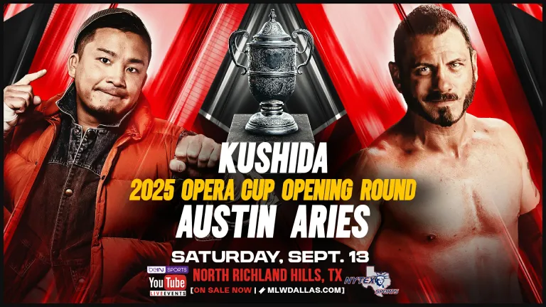 Kushida-vs.-Austin-Aries.webp.webp