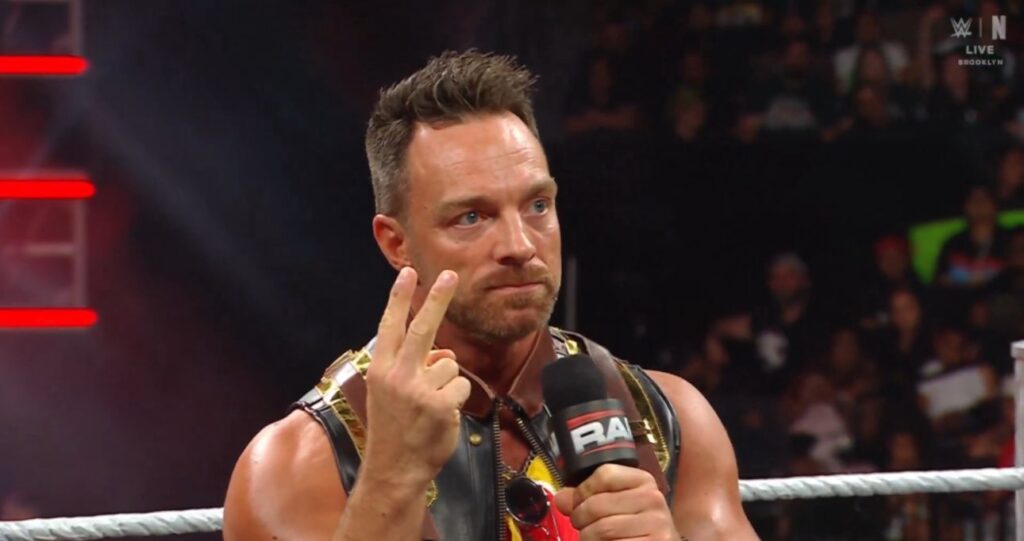 LA-Knight-en-WWE-RAW-4-de-agosto-2025.jpg