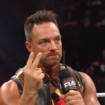 LA-Knight-en-WWE-RAW-4-de-agosto-2025.jpg