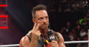 LA-Knight-en-WWE-RAW-4-de-agosto-2025.jpg