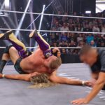 Lexis-King-vs-Miles-Borne-en-WWE-NXT-5-de-agosto-2025.jpg