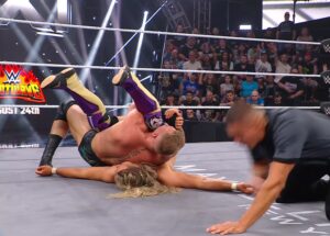 Lexis-King-vs-Miles-Borne-en-WWE-NXT-5-de-agosto-2025.jpg