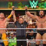 Logan-Paul-y-Drew-McIntyre-vencedores-en-WWE-SummerSlam-2025-02-de-agosto-de-2025-WWE.jpg