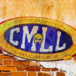 Logo-CMLL-0003.jpg