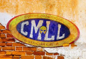 Logo-CMLL-0003.jpg