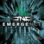 Logo-TNA-Emergence.jpg