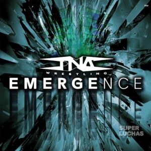 Logo-TNA-Emergence.jpg