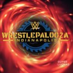 Logo-WWE-Wrestlepalooza.jpg