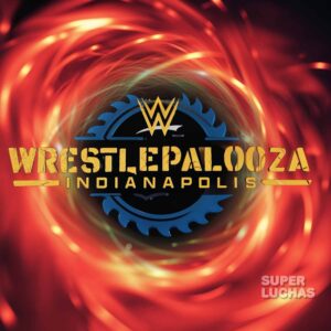 Logo-WWE-Wrestlepalooza.jpg