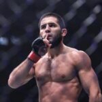 M7Aw2pY6-Islam-Makhachev.jpg