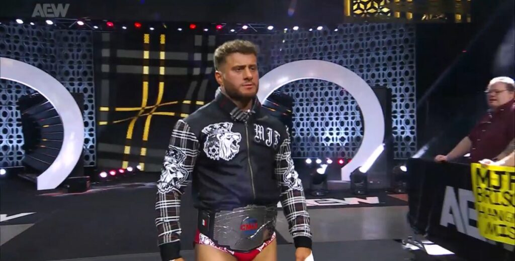 MJF-CMLL.jpeg