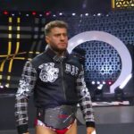 MJF-CMLL.jpeg