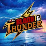 MLW-Blood-Thunder.jpg