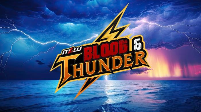 MLW-Blood-Thunder.jpg