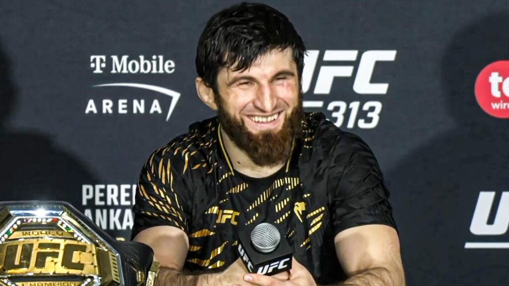 Magomed-Ankalaev.jpg