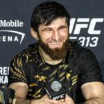 Magomed-Ankalaev.jpg
