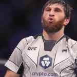 Magomed-Ankalaev.webp.webp