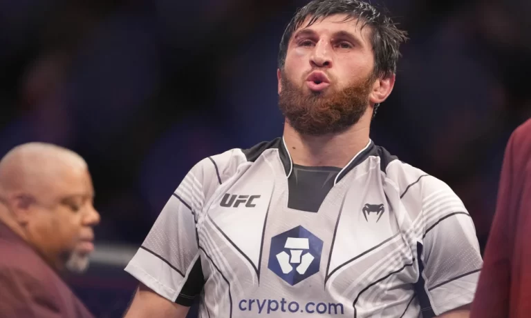 Magomed-Ankalaev.webp.webp