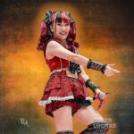 Maki-Itoh.jpg