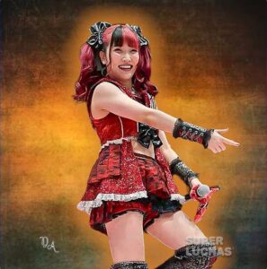 Maki-Itoh.jpg