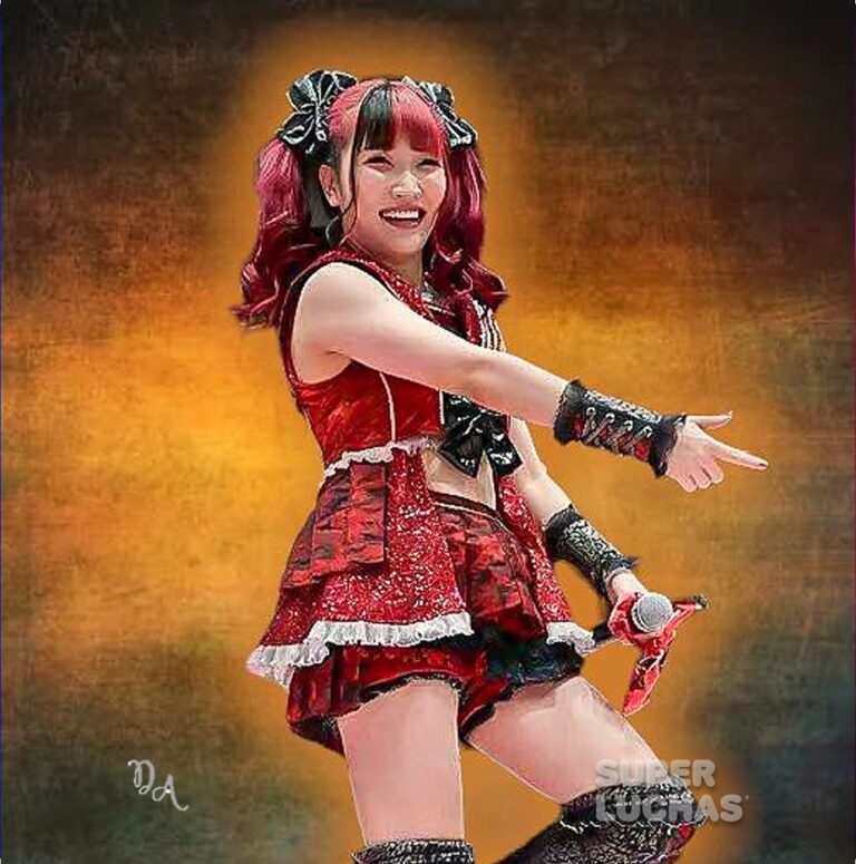 Maki-Itoh.jpg