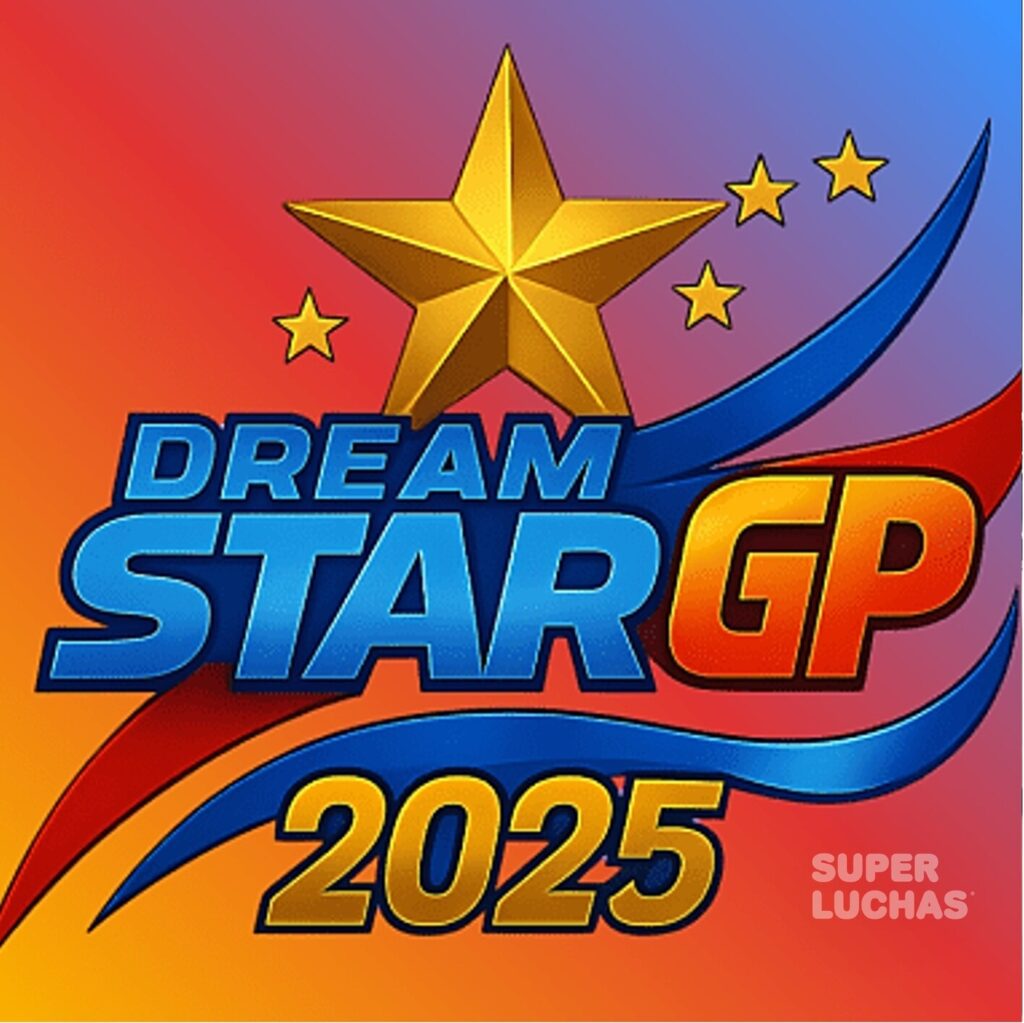 Marigold-Dream-Star-GP-2025.jpg