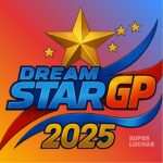 Marigold-Dream-Star-GP-2025.jpg