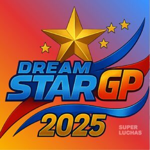 Marigold-Dream-Star-GP-2025.jpg