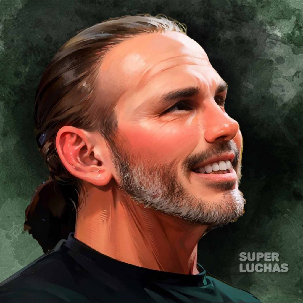 Matt-Hardy-2024-001.jpg