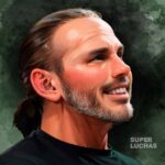 Matt-Hardy-2024-001.jpg
