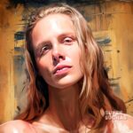 Matt-Riddle-2024-003.jpg