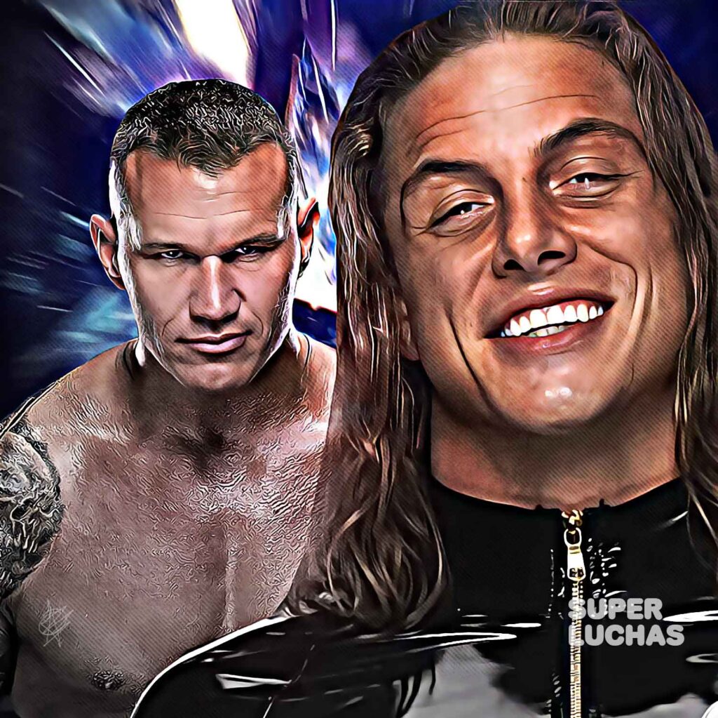 Matt-Riddle-y-Randy-Orton-001.jpg