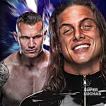 Matt-Riddle-y-Randy-Orton-001.jpg