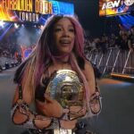 Mercedes-Mone-campeona-TBS.jpg