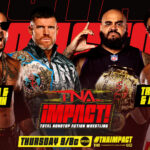 Mike-Santana-and-Steve-Maclin-vs-Trick-Williams-and-AJ-Francis.jpg